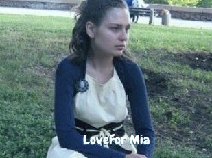 LoveFor_Mia