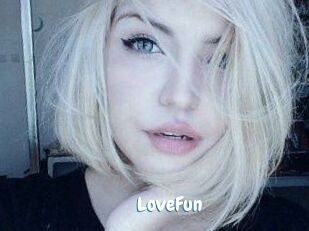 LoveFun_
