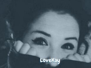 LoveKay