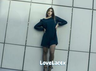 LoveLacex