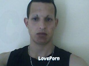 LovePorn