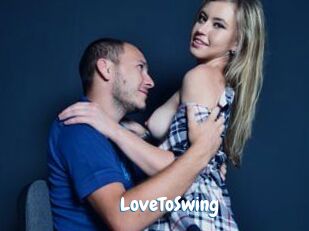 LoveToSwing