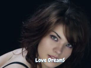 Love_DreamS