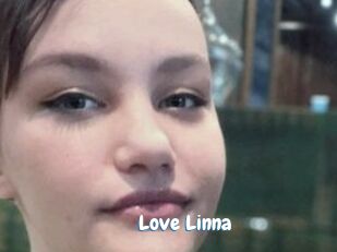 Love_Linna