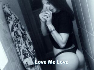 Love_Me_Love