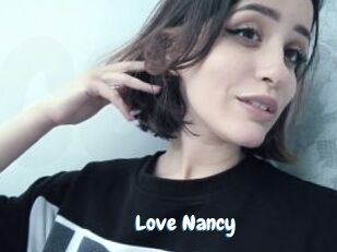 Love_Nancy