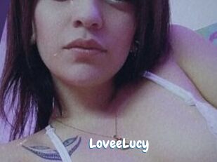 LoveeLucy