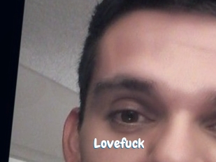 Lovefuck