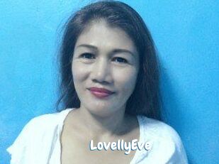 LovellyEve