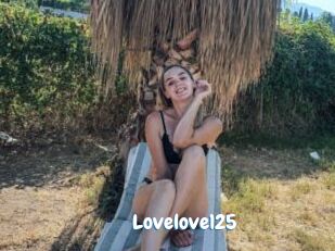 Lovelove125