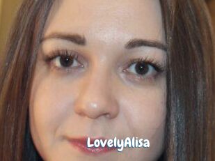 Lovely_Alisa