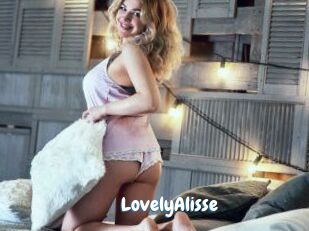 LovelyAlisse