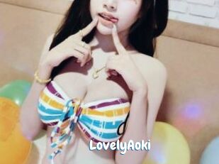 LovelyAoki