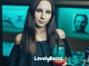 LovelyBecca_