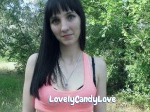 Lovely_CandyLove