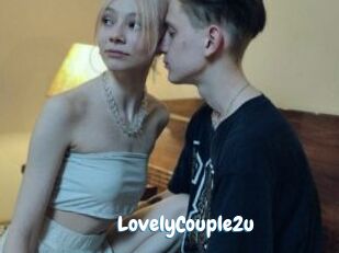 LovelyCouple2u