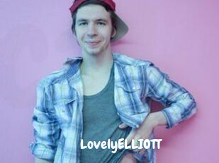 LovelyELLIOTT