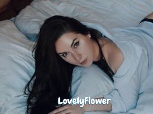 LovelyFlower