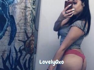 LovelyGxo