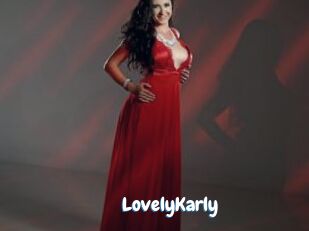 LovelyKarly