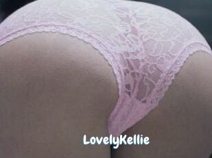 LovelyKellie
