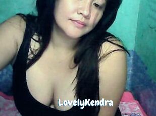 Lovely_Kendra