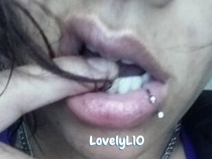 LovelyL10