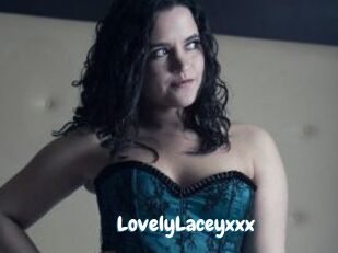 LovelyLaceyxxx