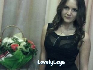 LovelyLeya