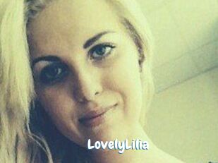 LovelyLilia_