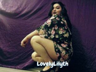 LovelyLilyth