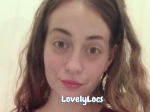LovelyLocs