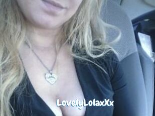 LovelyLola_xXx_
