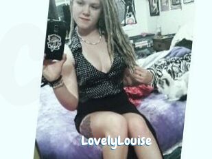 LovelyLouise