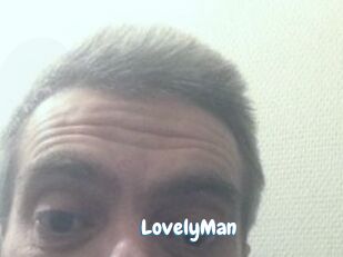 LovelyMan