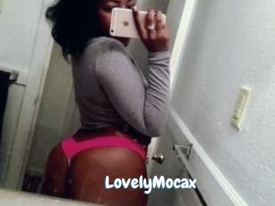 LovelyMoca_x