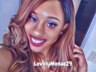 LovelyMonae29