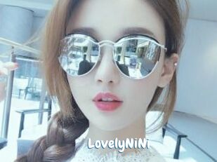 LovelyNiNi