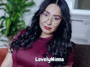 LovelyNinna
