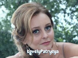 LovelyPatrycya
