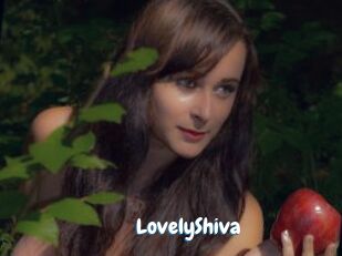 LovelyShiva