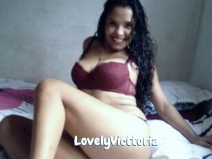 LovelyVicttoria
