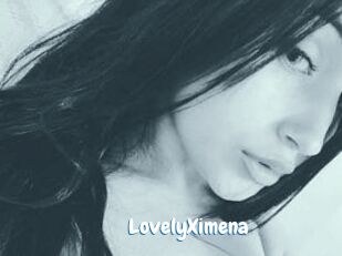 LovelyXimena