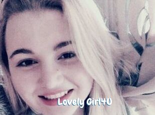 Lovely_Girl4U