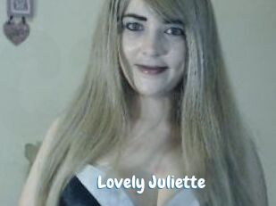 Lovely_Juliette