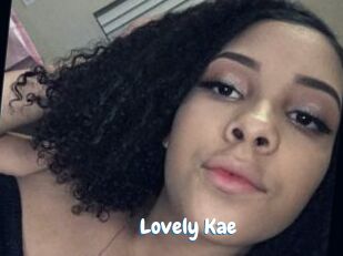 Lovely_Kae