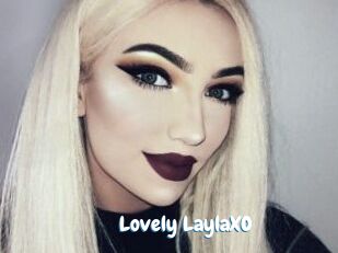 Lovely_LaylaXO