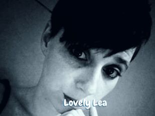 Lovely_Lea