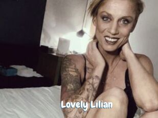 Lovely_Lilian