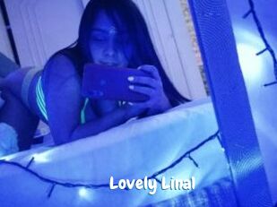 Lovely_Lina1